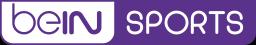 beIN SPORTS